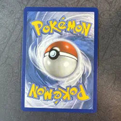 Reshiram 113/114 Celebrations: Classic Collection Holo Pokemon BM - Image 2