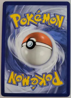 Pikachu VMAX Pokemon SWSH062 Sword & Shield Promo Cards Holo LP - Image 2