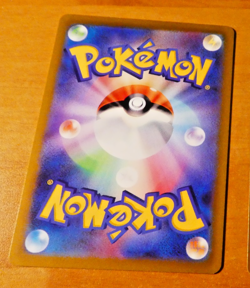 POKEMON JAPANESE CARD RARE HOLO CARTE Dialga VSTAR 101/172 S12a JAPAN 2022 NM - Image 2