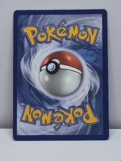 🔥Oricorio ex 024 NM🔥 Holo MEP ME: 💥Mega Evolution Promo💥 - POKEMON TCG - Image 2