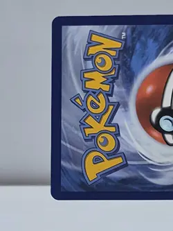 🔥Oricorio ex 024 NM🔥 Holo MEP ME: 💥Mega Evolution Promo💥 - POKEMON TCG - Image 5