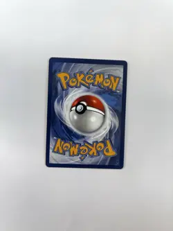 Pokemon Yamper Illustration Rare ME02: Phantasmal Flames 099/094 NM ✨ - Image 3