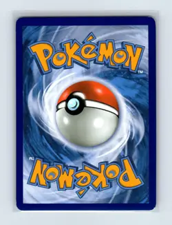 Shelgon 105/168 Uncommon Celestial Storm Pokemon Lightly Played - Image 2