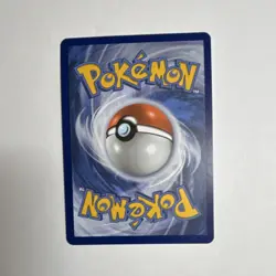Pokemon Lance's Charizard V SWSH133 Holo Promo Sword & Shield 220 HP English - Image 2