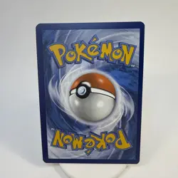 2023 Pokemon SWSH Crown Zenith Mew Galarian Gallery #GG10/GG70 - Image 2