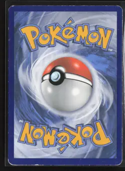 Cubone 77/162 Common BREAKthrough Pokemon Heavily Played - Image 2