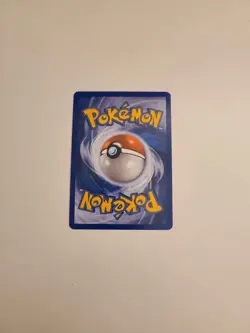 Pokemon TGC 2007 Diamond and Pearl Bonsly 71/130 Regular Card Near Mint - Image 3