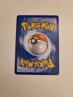 Pokemon TGC 2007 Diamond and Pearl Bonsly 71/130 Regular Card Near Mint - Image 4