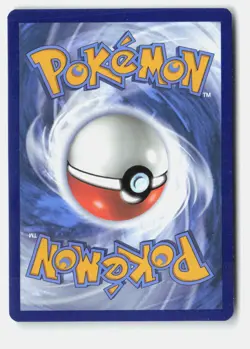 Ditto Reverse Holo 132/165 Rare 151 Pokemon Near Mint - Image 2