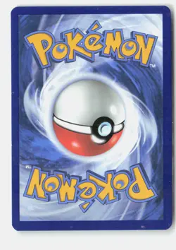 Moltres Reverse Holo 146/165 Rare Deck Exclusives Pokemon Near Mint - Image 2