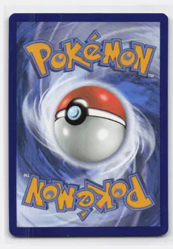POLTEAGEIST SV053/SV122 SHINY RARE SHINING FATES SHINY VAULT POKEMON - Image 3