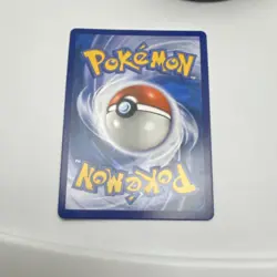 The Pokemon Company Charizard & Braixen GX Cosmic Eclipse Ultra Rare Holo 22/236 - Image 2