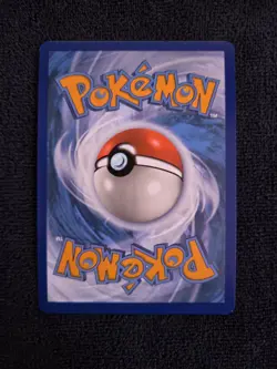 Hydreigon ex 223/191 | Ultra Rare | Pokemon TCG: Surging Sparks - Image 2