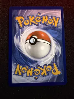 Lumiose Galette 078/088 - Reverse Holo - Pokemon TCG: Perfect Order - Image 2
