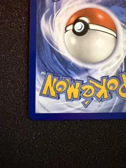 Lumiose Galette 078/088 - Reverse Holo - Pokemon TCG: Perfect Order - Image 3
