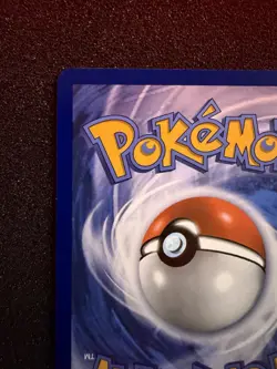 Lumiose Galette 078/088 - Reverse Holo - Pokemon TCG: Perfect Order - Image 4