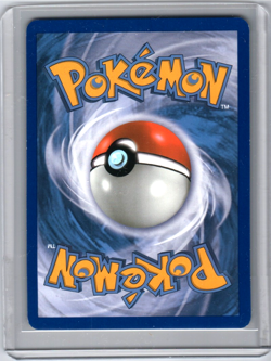 Pokemon - Eevee - #RC14/RC25 - Legendary Treasures - Holo - Near Mint - Image 2