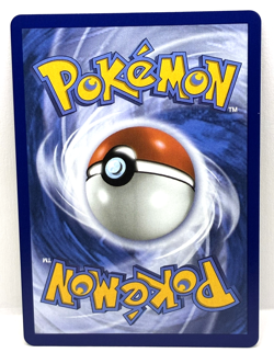Mega Skarmory ex - 106/088 - Pokemon TCG Perfect Order Ultra Rare Pokemon Card - Image 2