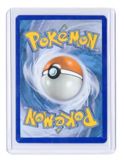 Pokemon Go Mewtwo v Ultra Rare Holo TCG Card 30/78 Mint Condition - Image 2