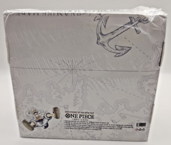 300pcs Cards/Box One Piece English Awakening Of the New Era Trading Card Game - Image 2