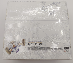 300pcs Cards/Box One Piece English Awakening Of the New Era Trading Card Game - Image 3