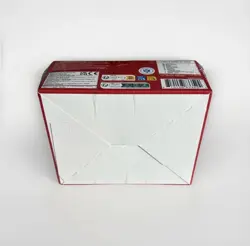 One Piece OP13 ENG “Carrying On His Will” Booster Box In Hand - Image 4
