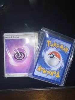 Pokemon TCG Bulk Random Card Pack 50 Count, Guaranteed Holos And EX’s - Image 1