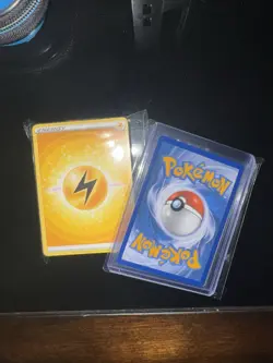 Pokemon TCG Bulk Random Card Pack 50 Count, Guaranteed Holos And EX’s - Image 2