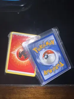 Pokemon TCG Bulk Random Card Pack 50 Count, Guaranteed Holos And EX’s - Image 3