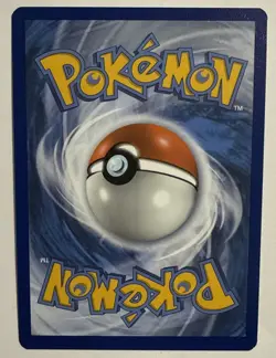 Golem 137/264 Fusion Strike Reverse Holo Rare Pokemon Card TCG Pokemon - Image 4