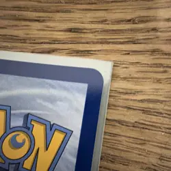Pokemon Meowth ex Full Art Foil Rare EX Card 121/088 Basic Natsumi Yoshida - Image 3