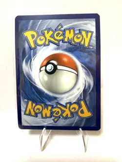 Weavile 238/236 SM - Cosmic Eclipse Secret Rare Pokemon Card - Image 2