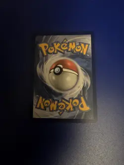 Pokemon TCG Jessie & James Trainer Full Art Ultra Rare Card 68/68 Hidden Fates - Image 2