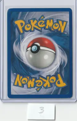 Dark Vileplume 13/82 Team Rocket Holo Vintage WOTC Pokemon Card TCG - Image 2