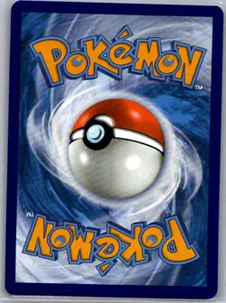 Armarouge ex SVP 125 SV: Scarlet & Violet Promo Cards - Pokemon Card - NM - Image 2