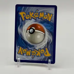 2020 Pokemon Vivid Voltage Pikachu V Ultra Rare Holo Full Art Card #43/185 NM - Image 2