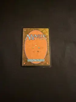 Savor the Moment [Shadowmoor] Magic MTG Cards LP - Image 2