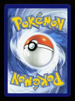 Talonflame 091/088 Illustration Rare Perfect Order Pokemon Card - Image 2