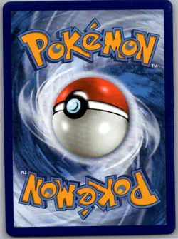 Birthday Pikachu 24Holo Celebrations: Classic Collection - Pokemon Card - NM - Image 2