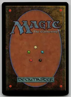 Impulse C Visions NM - Image 2