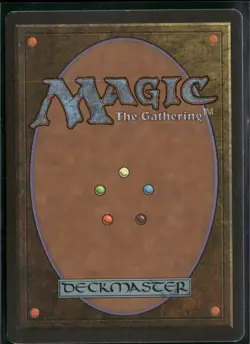 MTG Magic the Gathering Helm of Obedience Alliances - Image 2