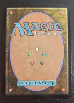 MTF - Cyclonic Rift (JP Alternate Art) (Silver Scroll Foil) (M) #144 SOA 🔥 - Image 2