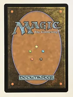 Myr Scrapling Modern Horizons 2 Foil MTG NM - Image 2