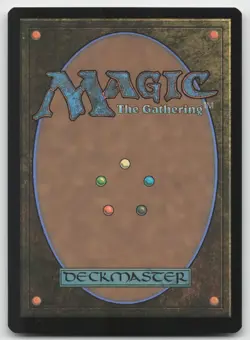 Bulk Up (JP Alternate Art) U Secrets of Strixhaven: Mystical Archive 105 NM - Image 2