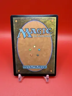 MTG Atraxa, Praetor’s Voice 0033 Showcase MOM: Multiverse Legends NM - Image 2