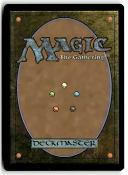 MTG Swamp (Showcase) [M21 - 311] LP 2-94 - Image 2