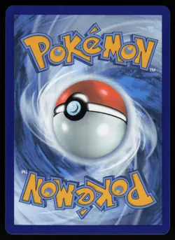 ILLUMISE 010/167 COMMON TWILIGHT MASQUERADE POKEMON REVERSE HOLO NM/M - Image 2