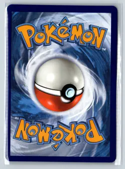 Victini Pokemon TCG Battle Styles Ultra Rare 022/163 Pokemon NM Foil - Image 2