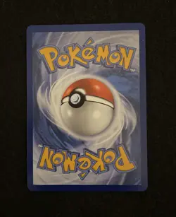 Pokemon TCG - Perfect Order: Espurr 095/088 NM/M - Image 2