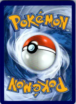 Servine 005/088 Common Perfect Order Pokemon Near Mint - Image 2